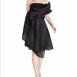 Meet your Posher, Carol